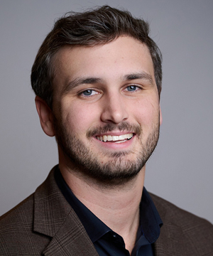 Coleman  Shockley Team Contact Image